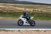 Bike_29